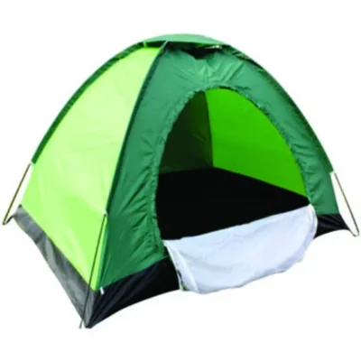 CAMPING NET
