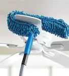 CEILING FAN CLEANER