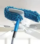 CEILING-FAN-CLEANER_578x640