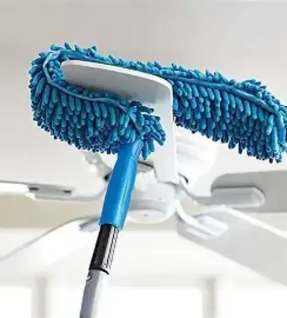 CEILING-FAN-CLEANER_578x640