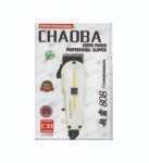 CHAOBA CLIPPER