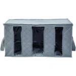 CLOTH-ORGANIZER-65L-Wardrobe-Organizer-Storage-Bag-Box-Blanket-Pillow-Under-bed-Storage-Bag-Foldable-Box-380x380_640x640