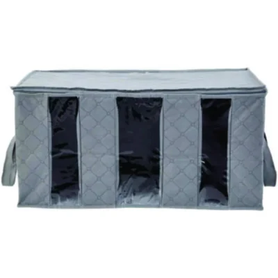 CLOTH ORGANIZER 65L