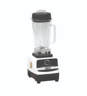 COMMERCIAL BLENDER (Akai)