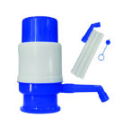 DISPENSER WATER PUMPS (Hand Press Manual Water Pump Dispenser)