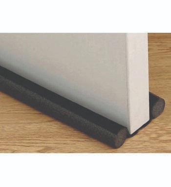DOOR BOTTOM SEAL (DOOR STOPPER)