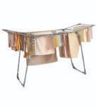 DRYIN RACK BIG