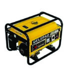 ELEPAQ 2.5KVA GENERATOR