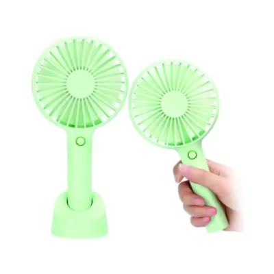 ETERNAL MINI FAN