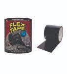 FLEX TAPE (Rubberized Water Leakage Seal Tape Silicon Sealant)