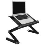 FOLDABLE DESK STAND