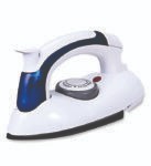 FOLDABLE IRON