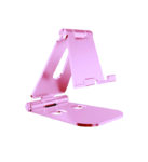 FOLDING BRACKET (Cell Phone Stand)