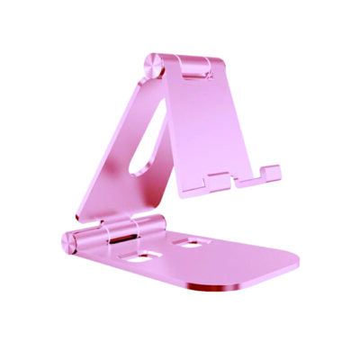 FOLDING BRACKET (Phone Stand)