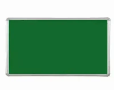 GREEN BALLTO STICK (WALL BOARD) 120X150