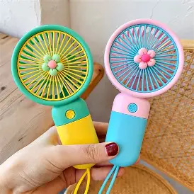 HANDY MINI FAN