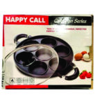 HAPPY CALL CAKE PAN SERIES