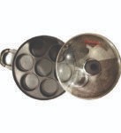 HAPPY CALL CAKE PAN SERIES