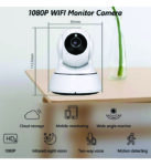 HP WIRELESS CAMERA