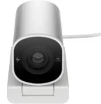 HP WIRELESS CAMERA