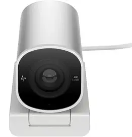 HP WIRELESS CAMERA