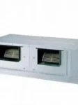 Hisense Ceiling Concealed Air Conditioner (HIS CEIL CONC 2 HP)
