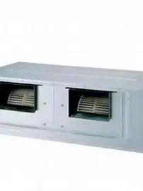 Hisense Ceiling Concealed Air Conditioner (HIS CEIL CONC 2 HP)