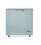Hisense Chest freezer (FRZ FC 260SH)