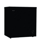 Hisense Chest freezer (FRZ FC 320 SH)