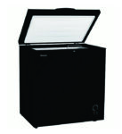 Hisense Chest freezer (FRZ FC 320 SH)