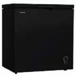 Hisense Chest freezer (FRZ FC 320 SH)