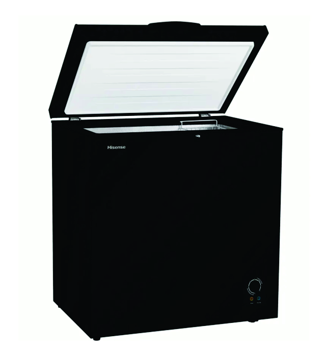 Hisense Chest freezer (FRZ FC 320 SH) Hisense Chest freezer (FRZ FC 320 SH)