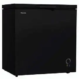 Hisense Chest freezer (FRZ FC 180 SH)