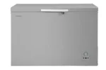 Hisense Chest freezer (FRZ FC 390 SH)