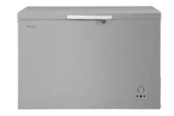 Hisense Chest freezer (FRZ FC 120 SH)