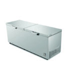 Hisense Chest freezer (FRZ FC 91DD)