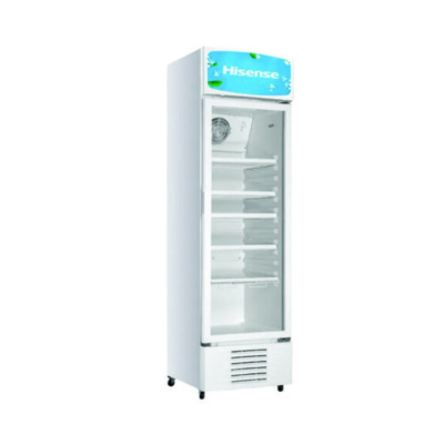 Hisense Chiller (FL 50FC)