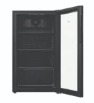 Hisense Chiller (FL 94CJ)