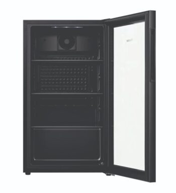 Hisense Chiller (FL 94CJ)