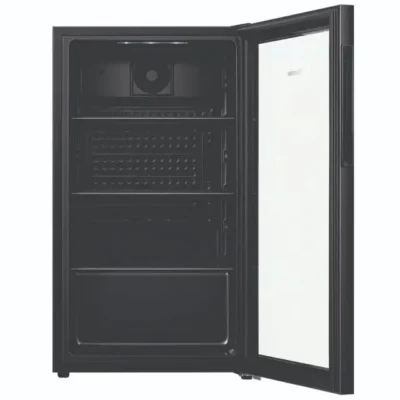 Hisense Chiller (FL 94CJ)