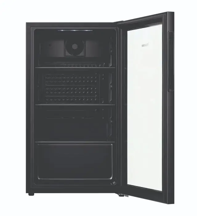 Hisense-Chiller-FL-94CJ Hisense Chiller (FL 94CJ)