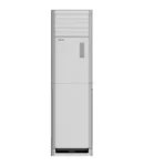 Hisense Floor Standing Air Conditioner (FS 2.0HP)