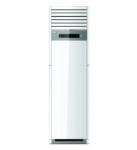 Hisense Floor Standing Air Conditioner (FS 2.0HP)