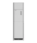 Hisense Floor Standing Air Conditioner (FS 3.0HP)
