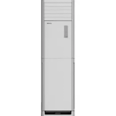 Hisense Floor Standing Air Conditioner (FS 2.0HP)