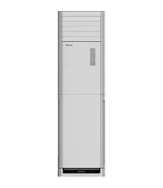Hisense Floor Standing Air Conditioner (FS 2.0HP)