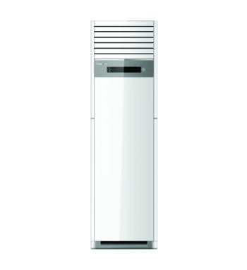 Hisense Floor Standing Air Conditioner (FS 3.0HP)