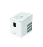 Hisense Ice Maker (HIS ICM1263)