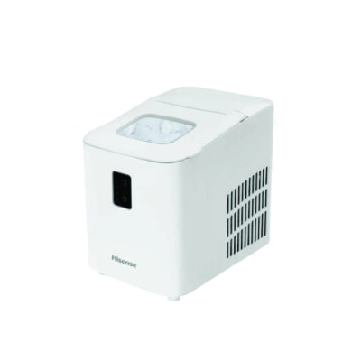 Hisense Ice Maker (HIS ICM1263)