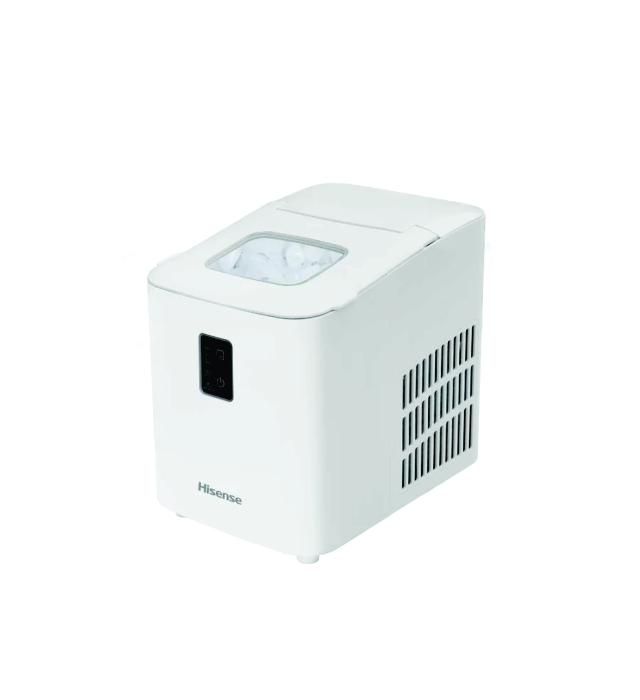 Hisense Ice Maker (HIS ICM1263)